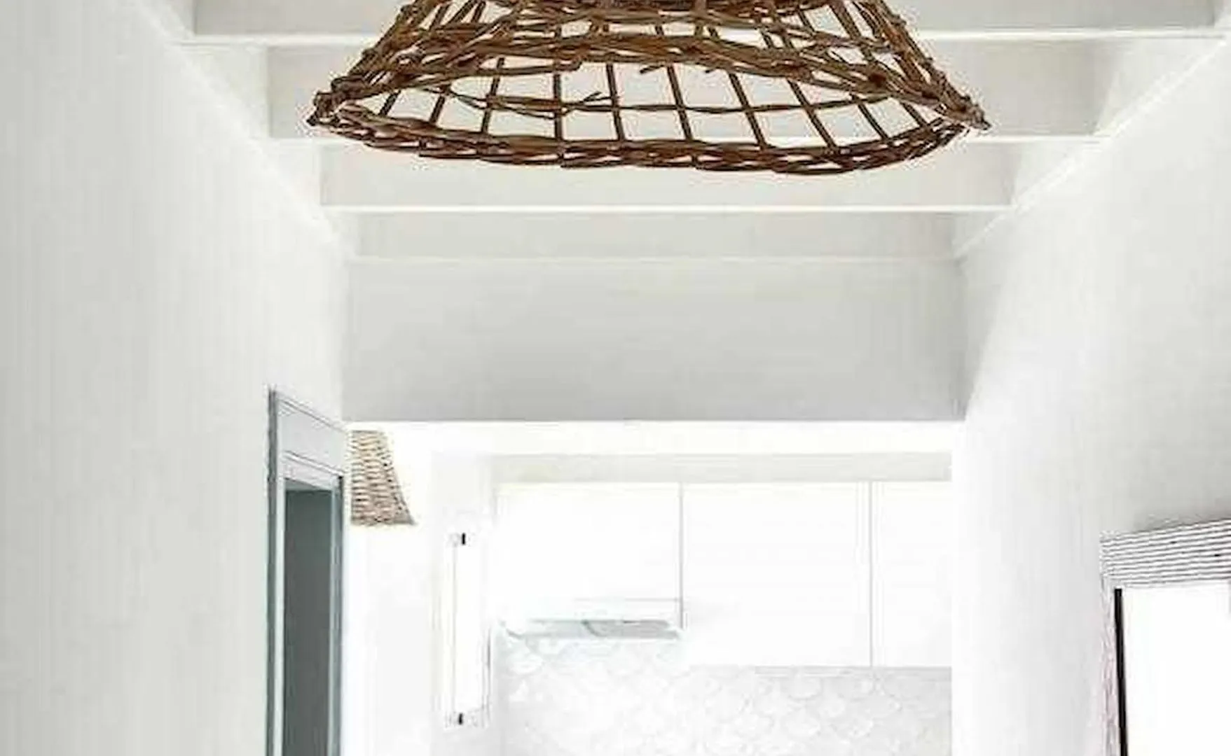 B-Rent Bluemarlin Boutique Sea View Apartment Corralejo