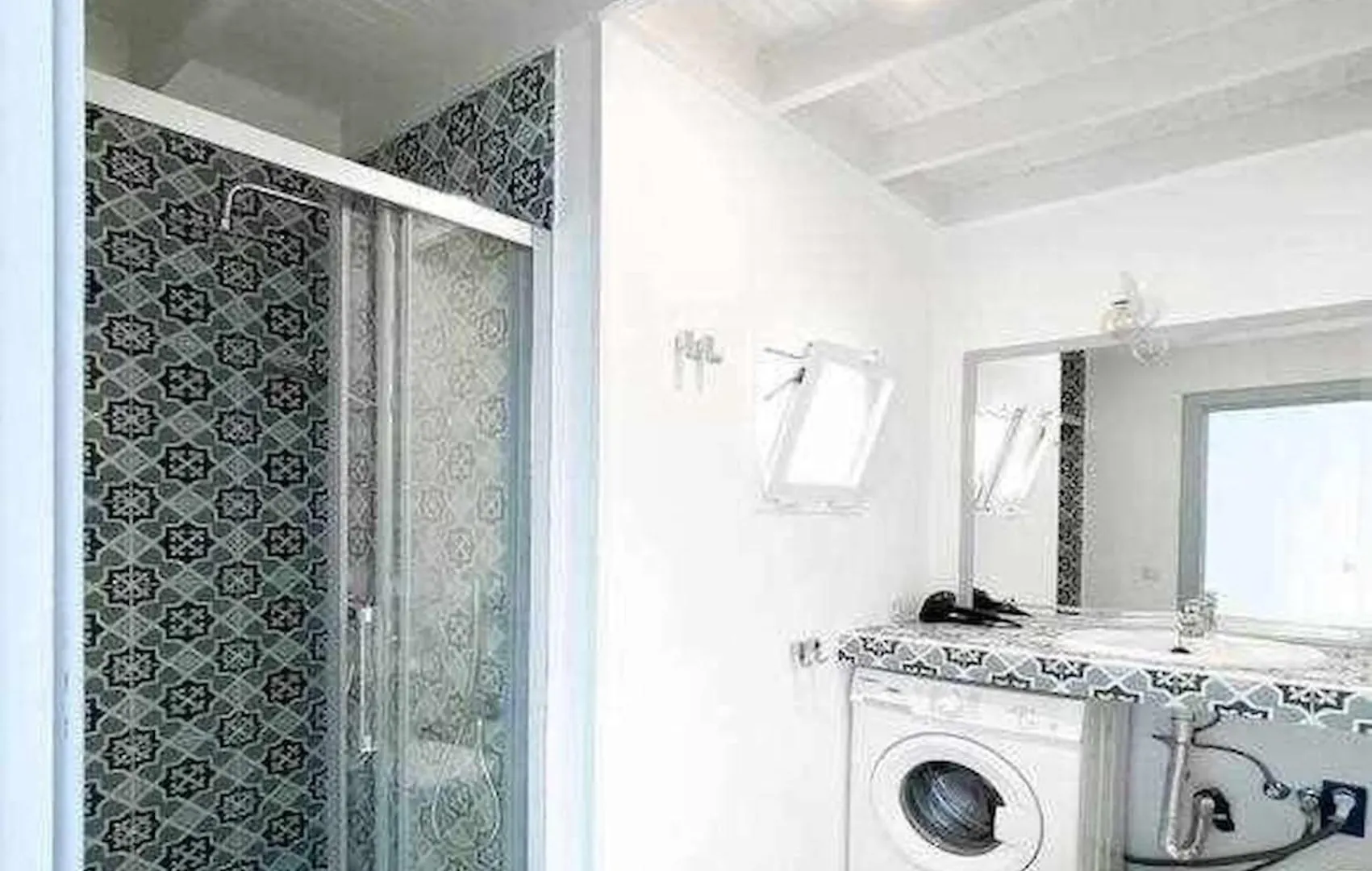 B-Rent Bluemarlin Boutique Sea View Apartment Corralejo