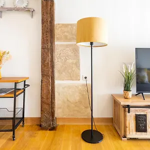 Old Town Apartamento Bermeo
